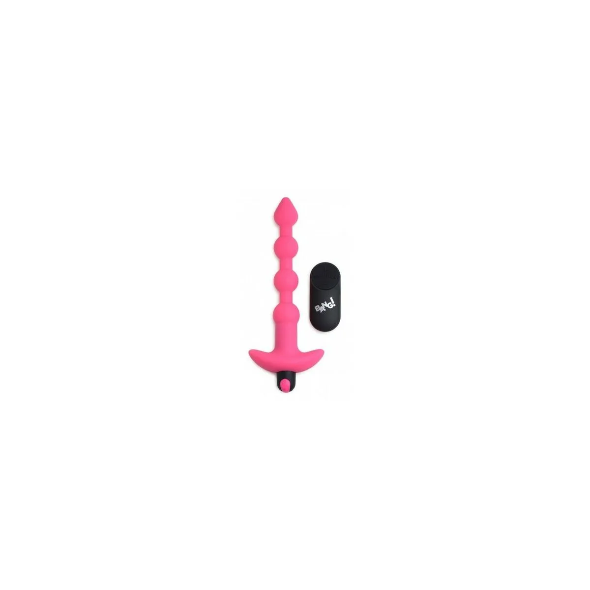 Boules anales xr rose m040298169. Diaytar vous connecte à l'essentiel et au superflu stylé : une gamme complète de produits pour tous vos besoins et envies