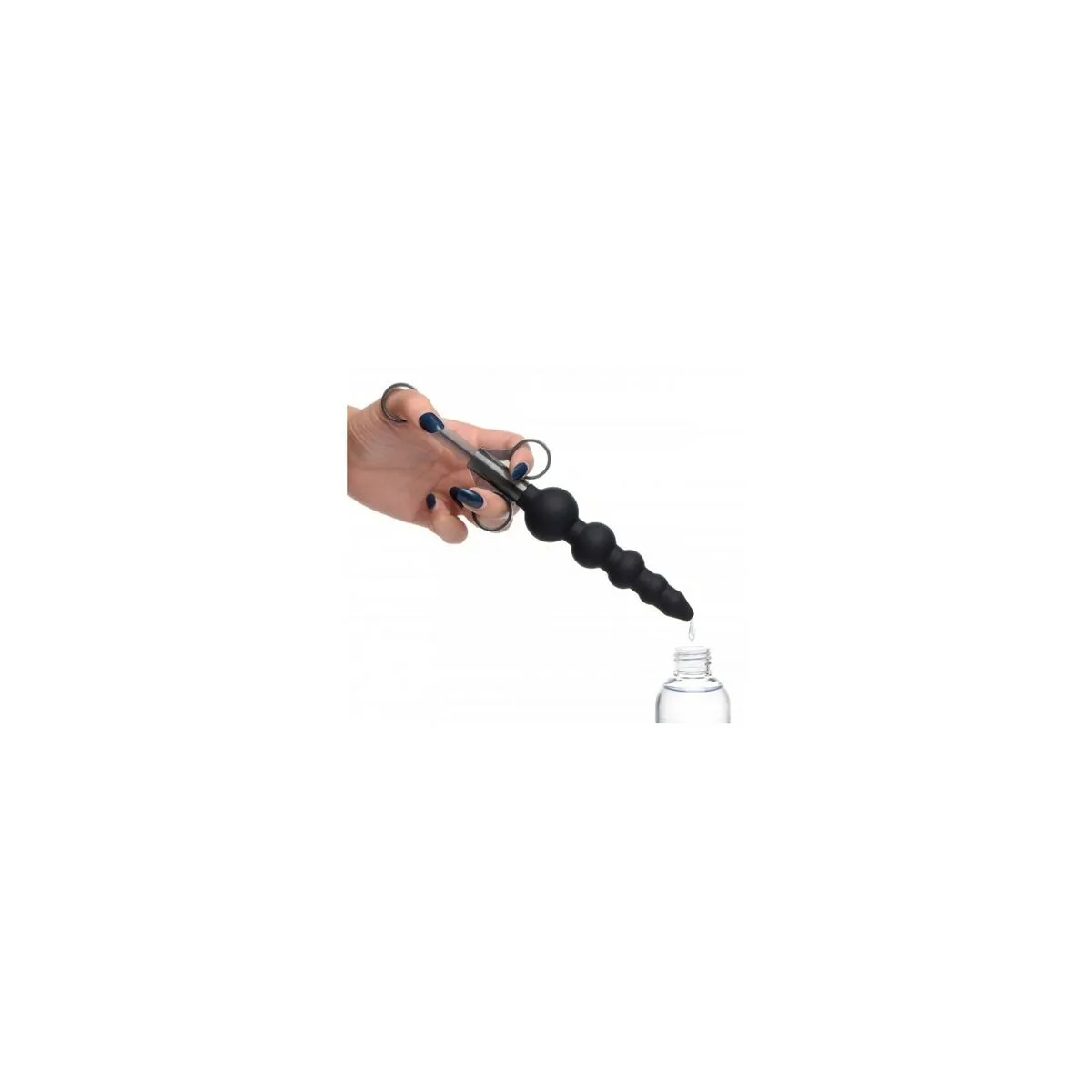 Boules anales xr silicone m040335331. Oubliez tout ce que vous savez sur le e-commerce. Diaytar réécrit les règles avec une offre audacieuse et éclectique.