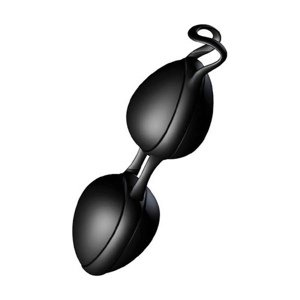 Boules chinoises noires joyballs secret duo joydivision 500500160 noir s400083160. Diaytar a fait le pari de la transparence : nous vous disons tout sur l'origine et la conception de nos produits.
