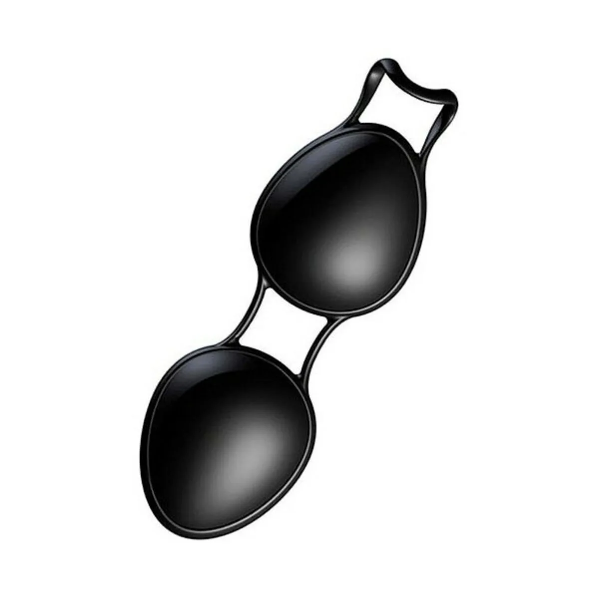 Boules chinoises noires joyballs secret duo joydivision 500500160 noir s400083184. Diaytar décomplexe le shopping en ligne : trouvez tout ce dont vous avez besoin et tout ce dont vous rêvez, au même endroit