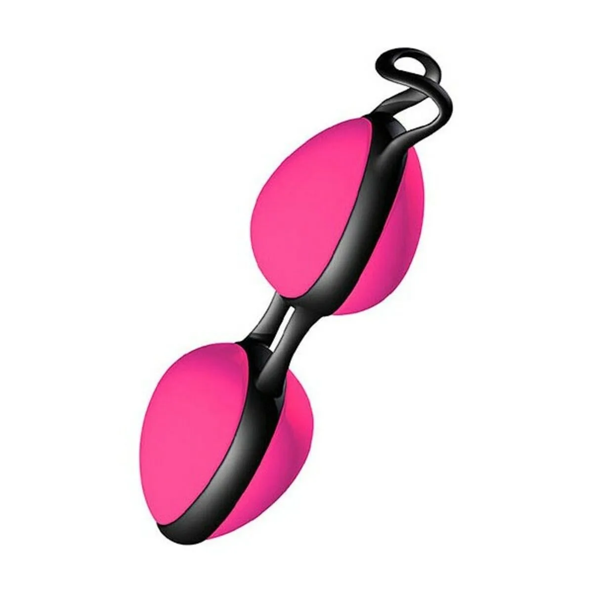 Boules chinoises rose joyballs secret duo joydivision 5040090000 s400083355. La chasse aux produits extraordinaires est ouverte. Diaytar vous donne les clés d'un univers shopping infini.