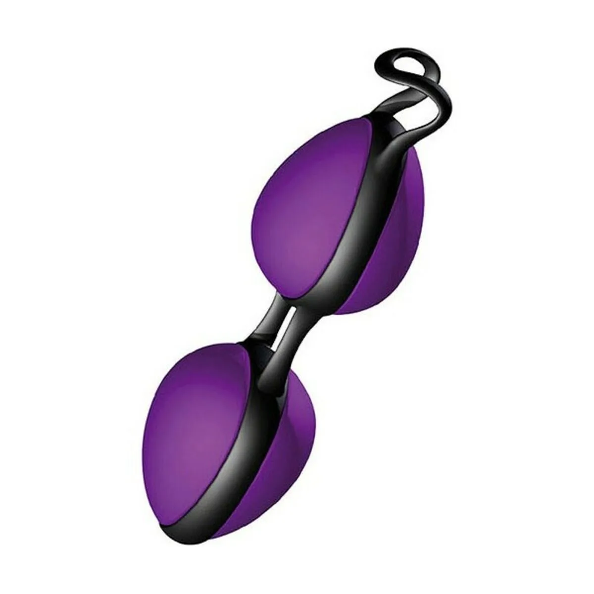 Boules chinoises violet joyballs secret duo joydivision 500500163 s400083429. Diaytar, une boutique en ligne qui défie les catégories traditionnelles en mêlant produits high-tech, maison et lifestyle avec brio