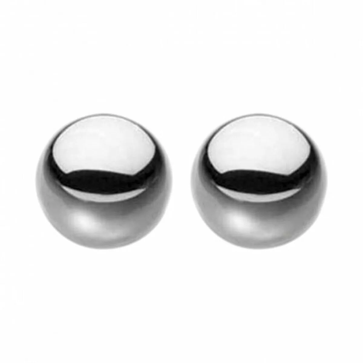 Boules d acier sportsheets ss100 84 s400407878. Bienvenue sur Diaytar, la plateforme qui réconcilie l'âme de la boutique de quartier avec la puissance du digital.