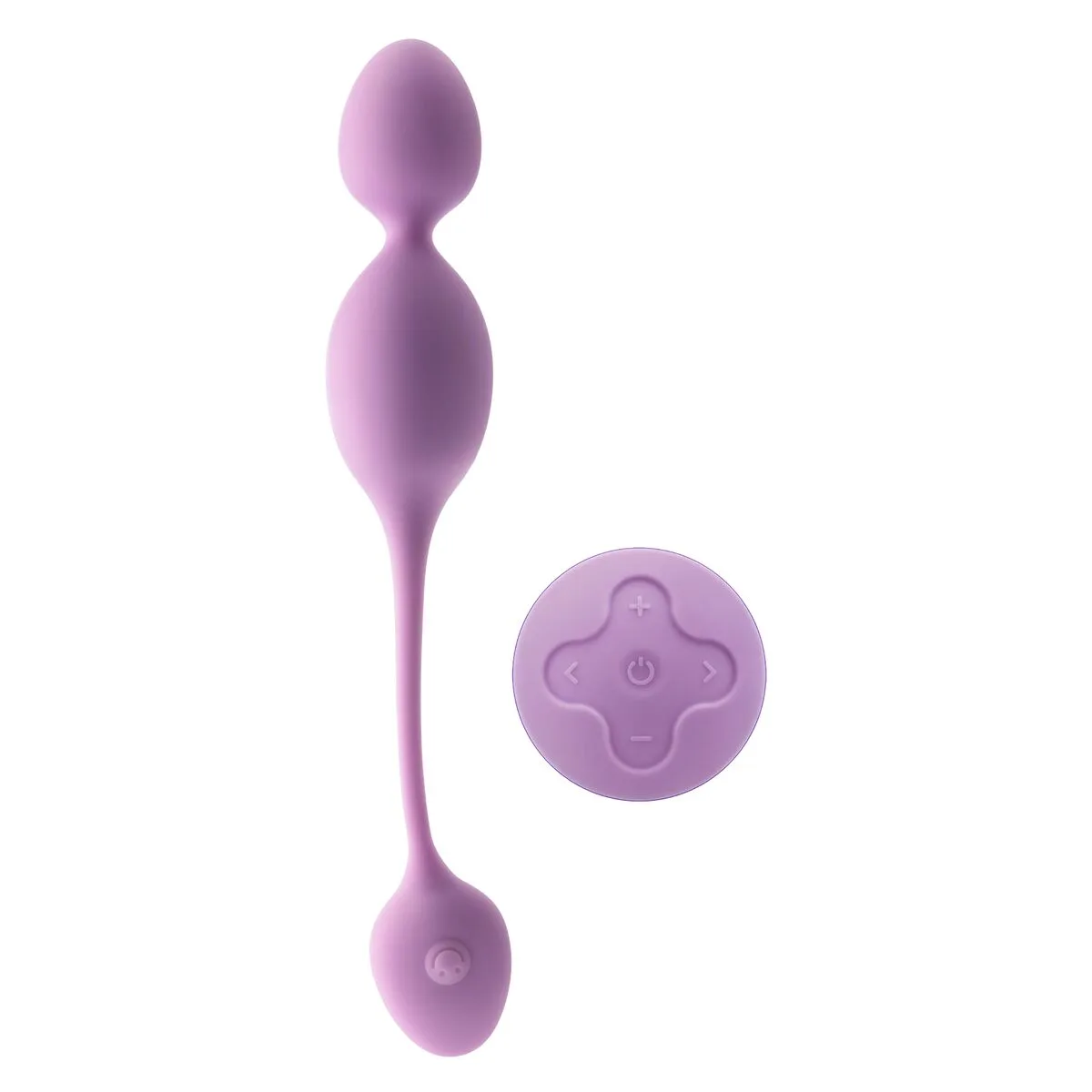 Boules d orgasme blush wellness silicone abs s940253767. Diaytar : La boutique qui réunit qualité, tendance et prix accessibles sous un même toit.
