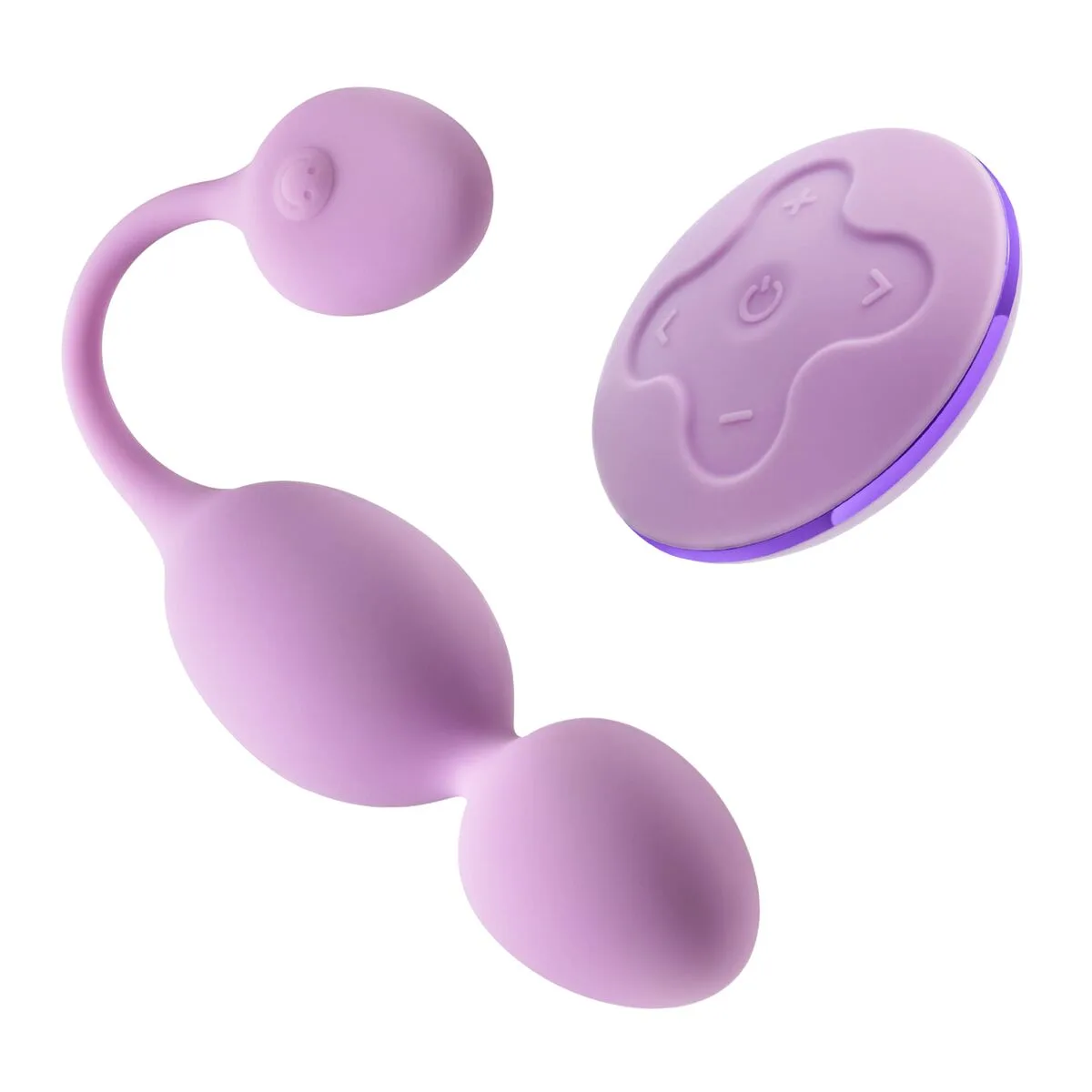 Boules d orgasme blush wellness silicone abs s940253774. Les dernières tendances mode vous attendent chez Diaytar !