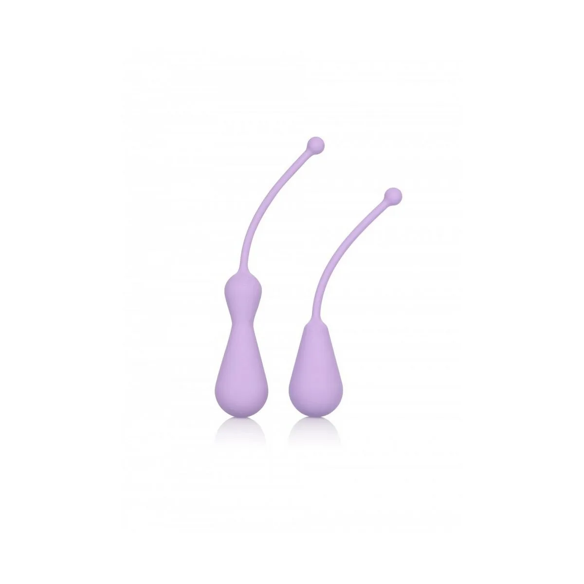 Boules d orgasme california exotic novelties lila m040551793. Diaytar, c'est le manifeste d'un shopping plus intelligent, plus rapide, et résolument plus gratifiant.
