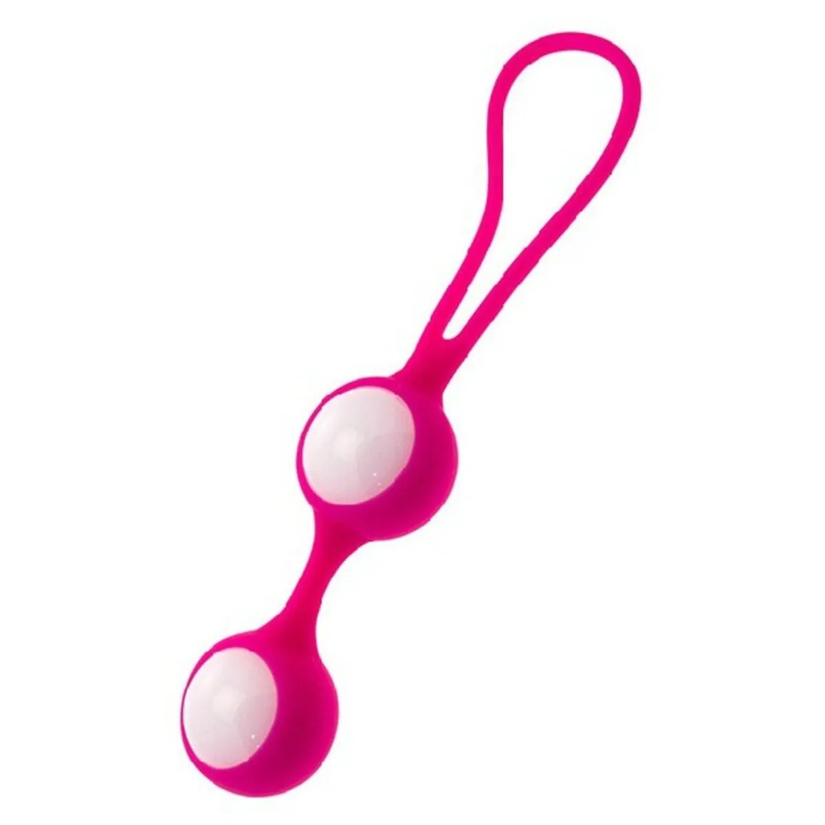 Boules d orgasme control silicone s400370791. Diaytar, le compagnon idéal de votre vie connectée et stylée, à travers une offre généraliste sans équivalent