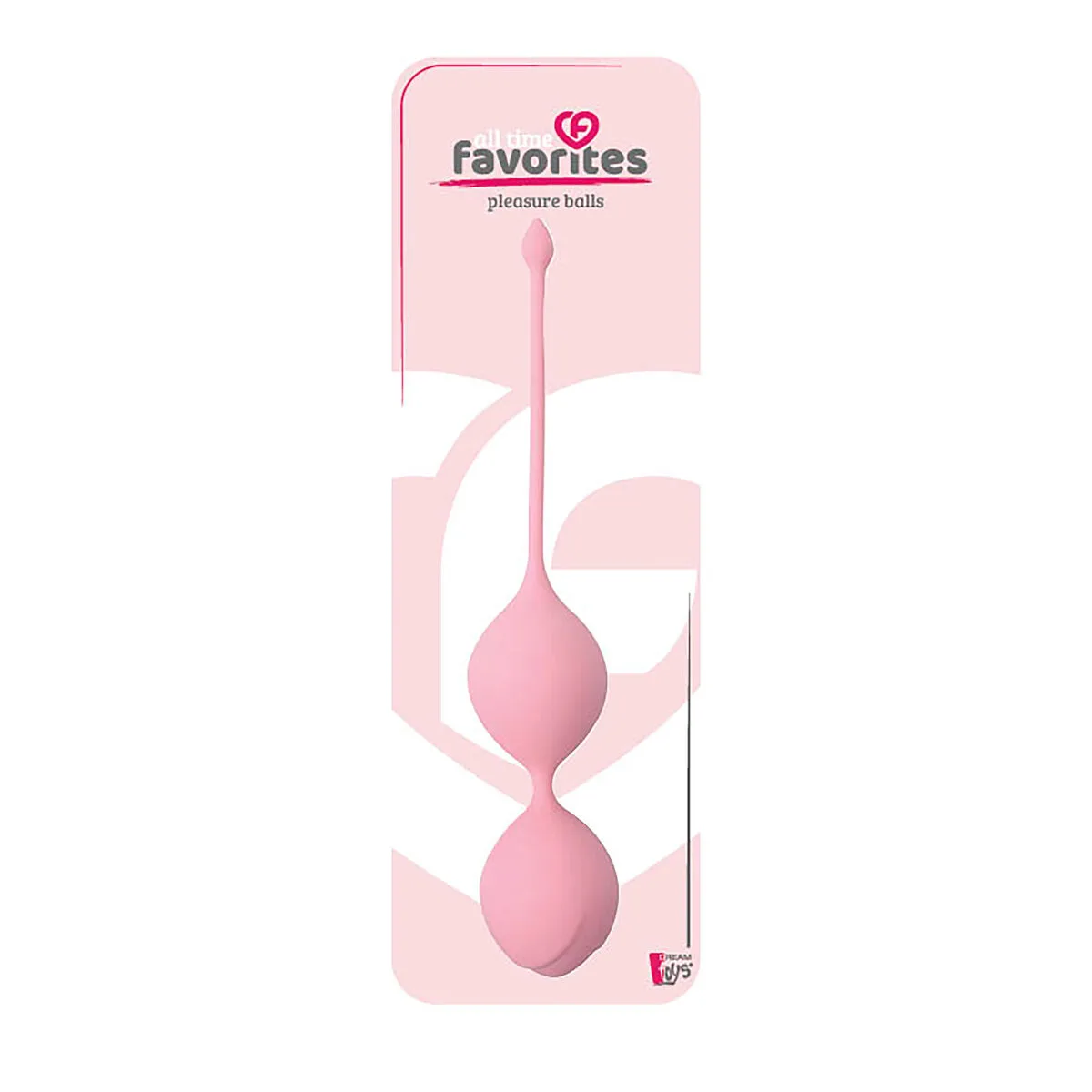 Boules d orgasme dream toys all time favorites silicone abs s940036434. Nous sommes fiers de vous présenter Diaytar, une plateforme où l'amour du produit général et tendance est roi
