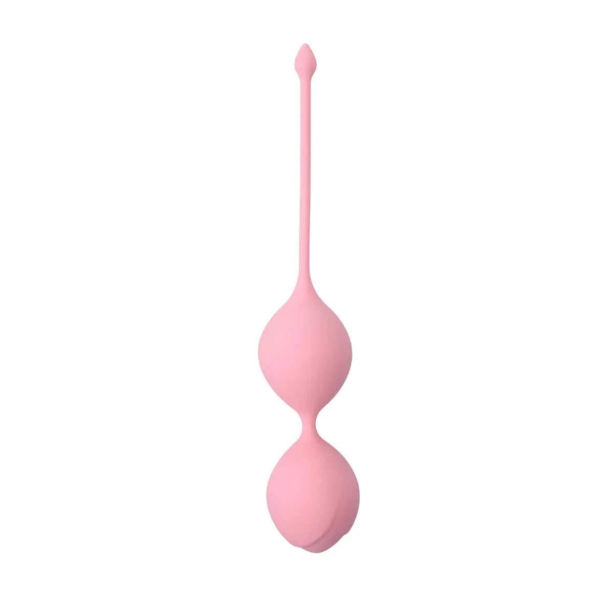 Boules d orgasme dream toys all time favorites silicone abs s940036489. Découvrez l'univers Diaytar - Des milliers de produits sélectionnés avec soin pour vous.