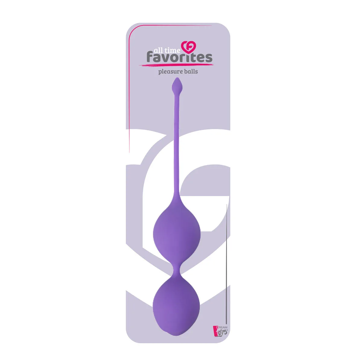 Boules d orgasme dream toys all time favorites silicone abs s940036589. Bienvenue dans le cercle très sélect des acheteurs inspirés. Diaytar révèle les produits qui définiront demain.