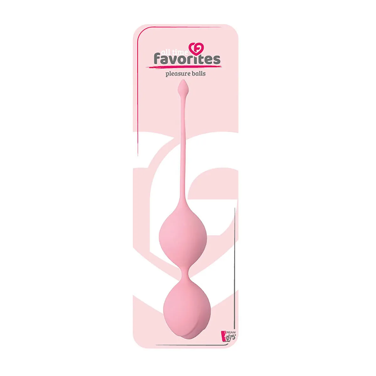 Boules d orgasme dream toys all time favorites silicone abs s940605080. Nous sommes les storytellers du produit ordinaire devenu extraordinaire. Bienvenue dans le récit Diaytar.