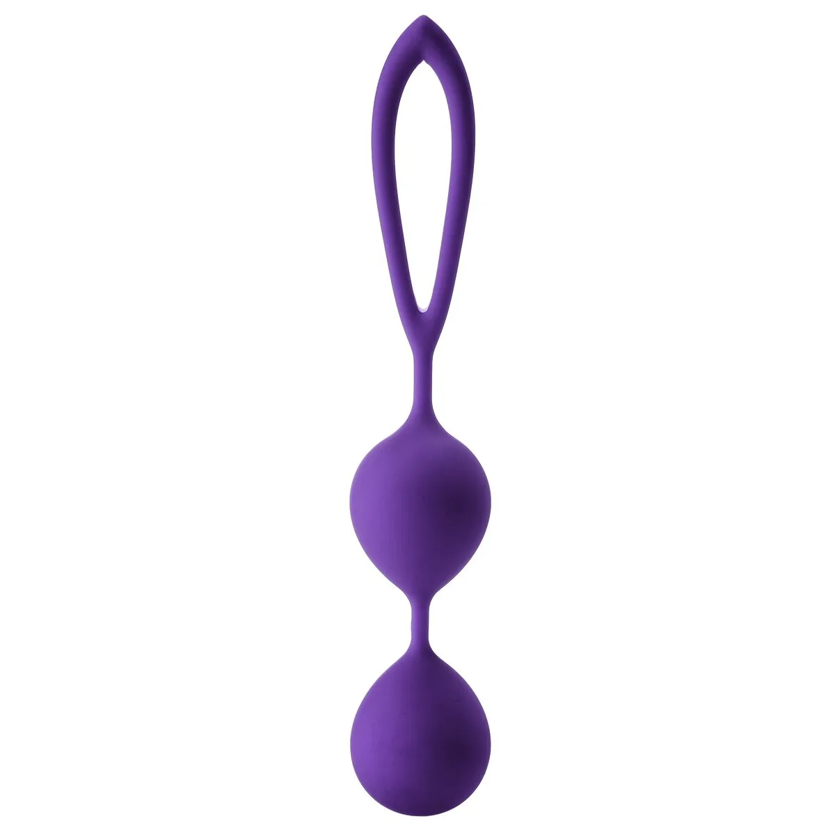 Boules d orgasme dream toys flirts silicone s940612011. Diaytar : Votre destination shopping en ligne pour découvrir les dernières tendances et produits généraux soigneusement sélectionnés