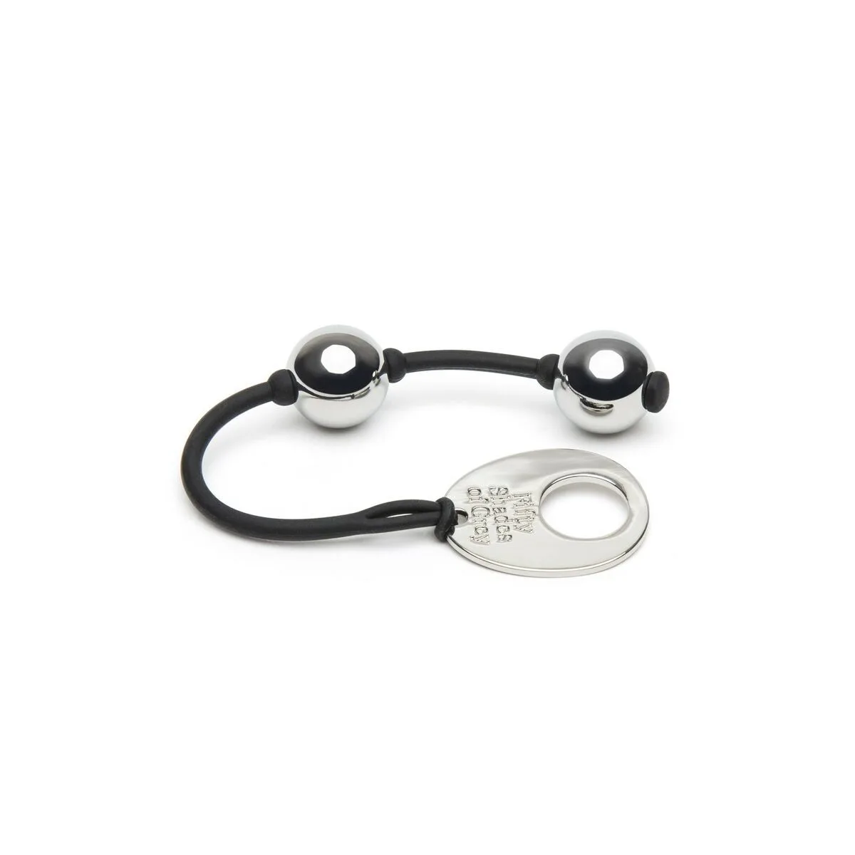 Boules d orgasme fifty shades of grey goddess mini noir argente m040243248. Pour un quotidien optimisé et stylisé, faites confiance à Diaytar et son expertise en produits généraux et innovants