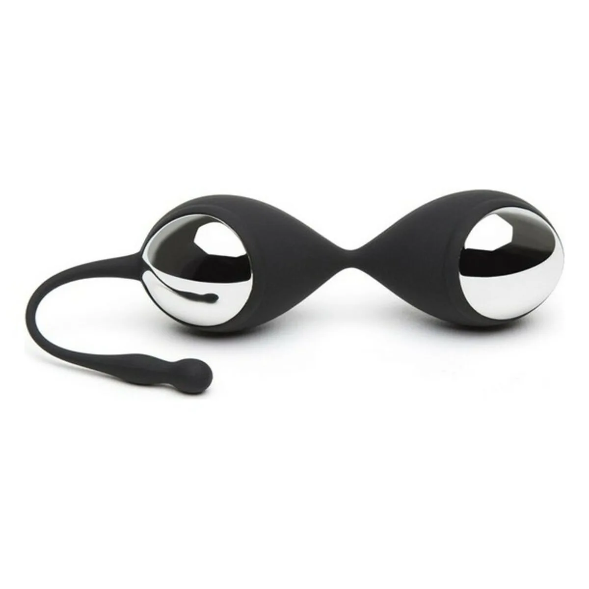 Boules d orgasme fifty shades of grey goddess plastique noir argente m040243397. Diaytar, le reflect de vos envies multiples : une gamme de produits soigneusement composée pour sa diversité et sa pertinence