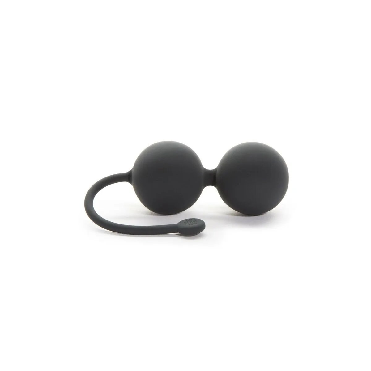 Boules d orgasme fifty shades of grey tighten and tense silicone noir m040242595. Diaytar est le trait d'union entre le monde de la tech et celui du lifestyle, pour une expérience utilisateur sans faille.