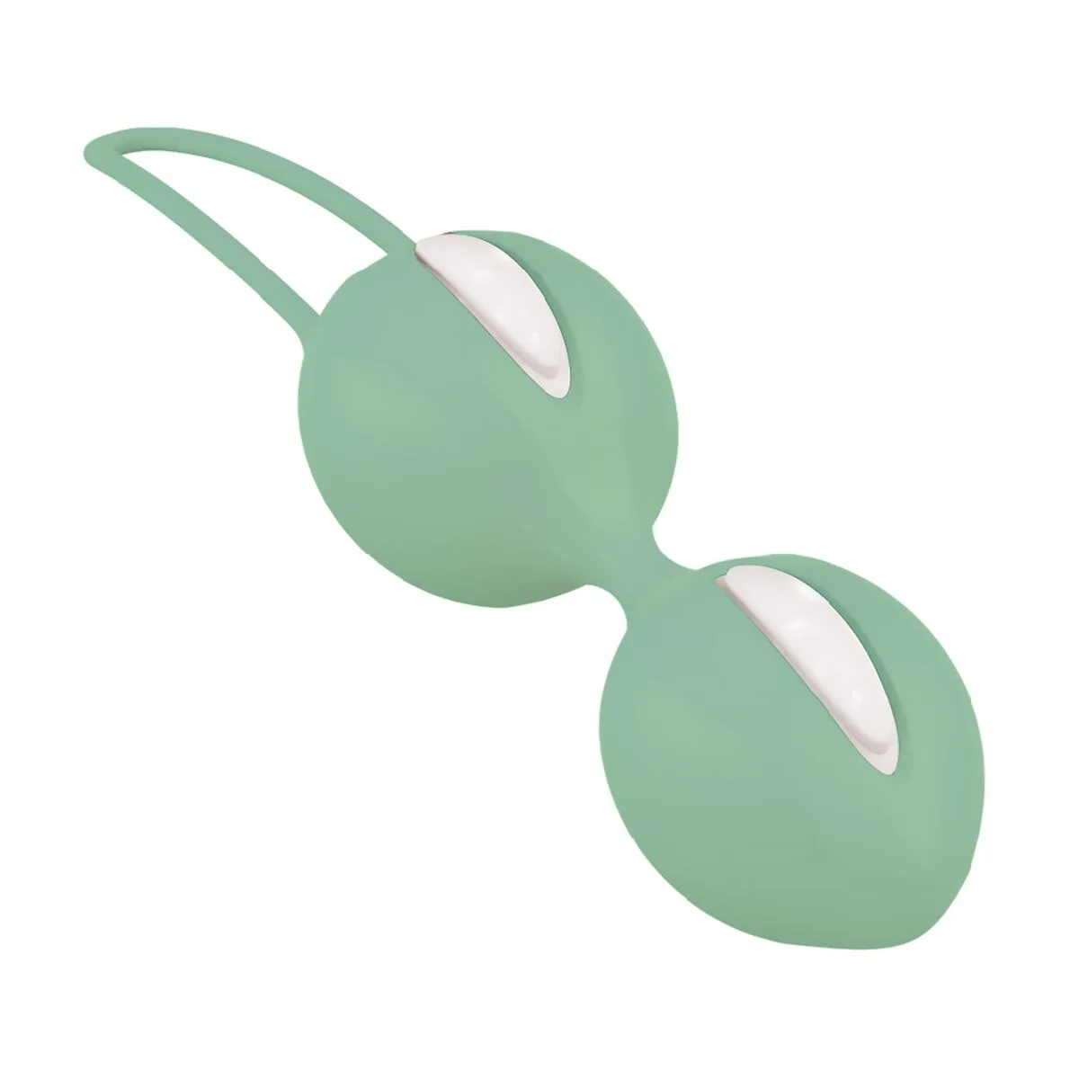 Boules d orgasme fun factory silicone abs s940765928. Élargissez vos horizons avec Diaytar, le hub de tous les produits qui comptent vraiment dans votre vie de tous les jours