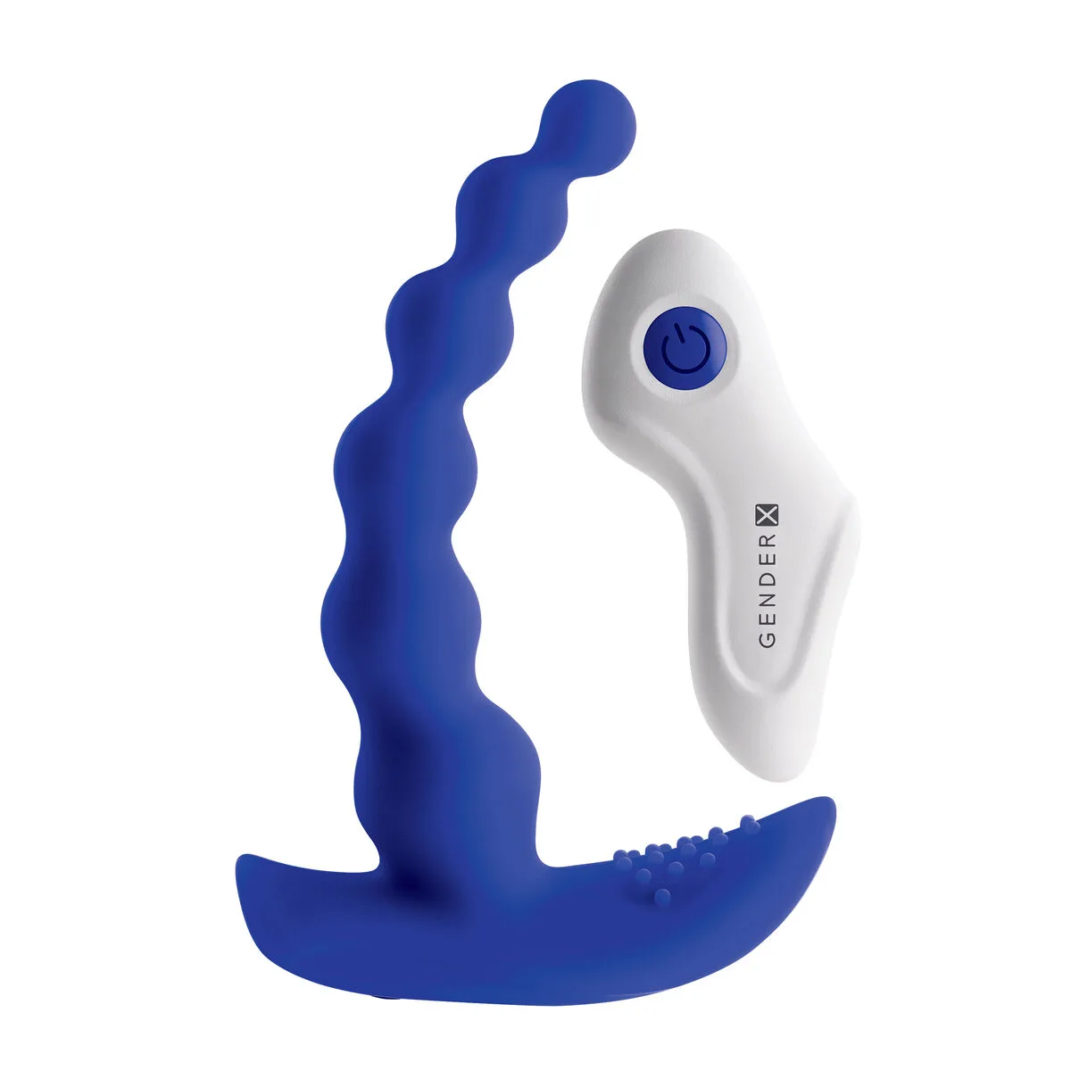 Boules d orgasme gender x silicone abs s940477456. Diaytar mise sur l'intelligence collective : notre communauté nous guide pour dénicher les produits les plus plébiscités.