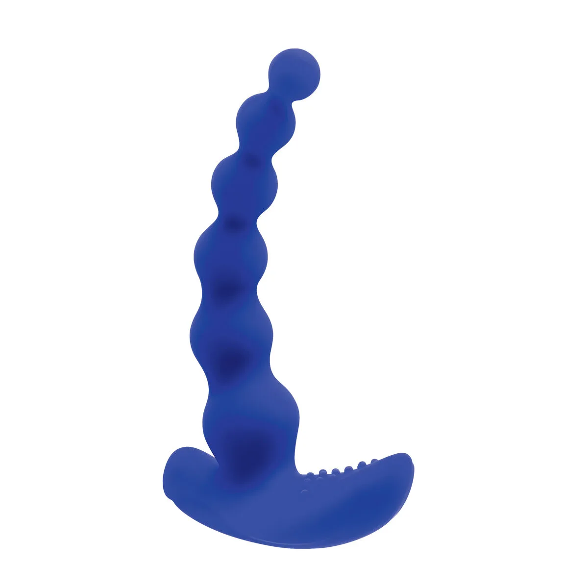 Boules d orgasme gender x silicone abs s940477465. Diaytar s'adresse aux esprits modernes en quête de produits qui allient performance technologique et design épuré