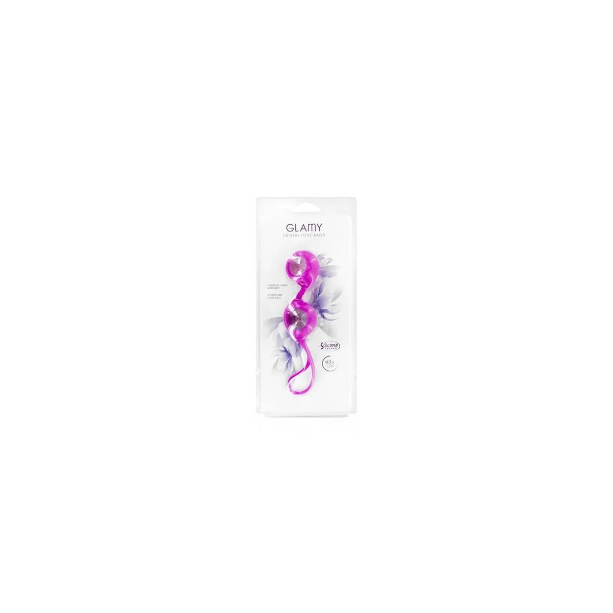 Boules d orgasme glamy m040507842. C'est officiel : Diaytar devient votre nouvelle addiction shopping. Des produits si bons, vous ne voudrez plus vous arrêter.