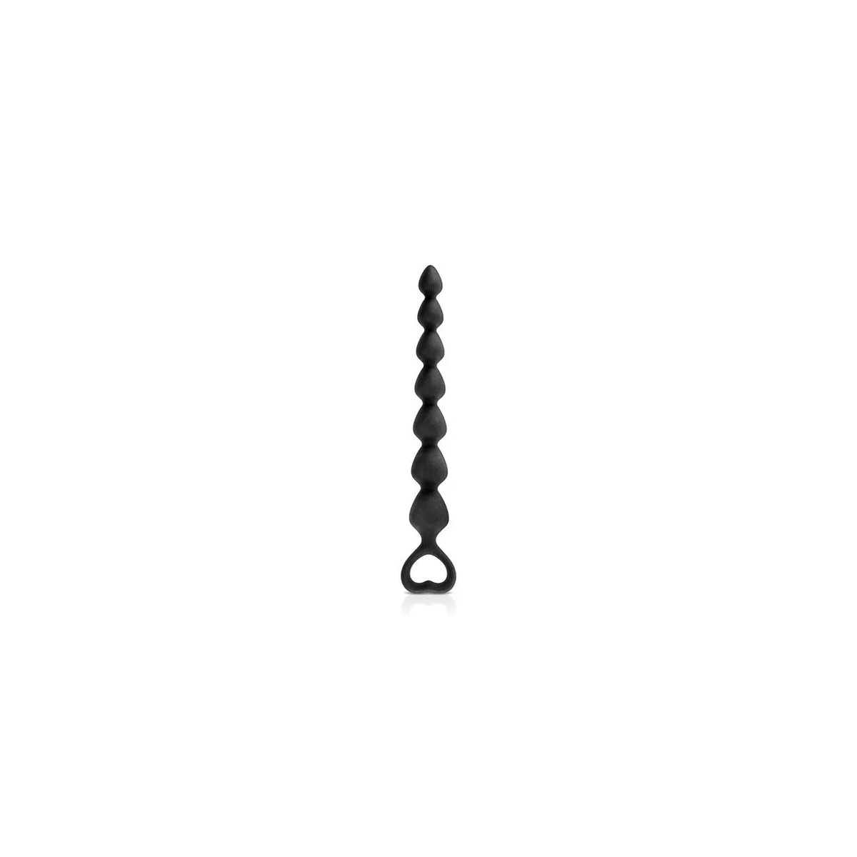 Boules d orgasme glamy m040508878. Votre vie, simplifiée et stylisée par Diaytar et sa collection de produits essentiels et innovants