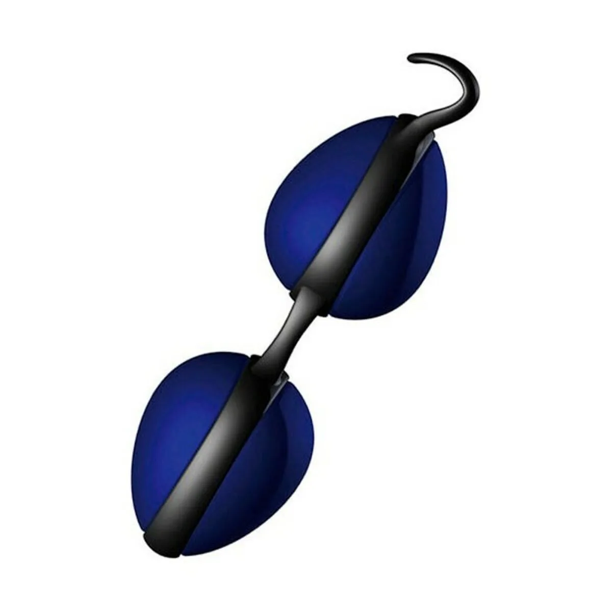 Boules d orgasme joydivision bleu fonce bleu noir s400083528. La boutique en ligne Diaytar, un terrain de jeu infini pour tous ceux qui aiment découvrir des produits utiles et beaux