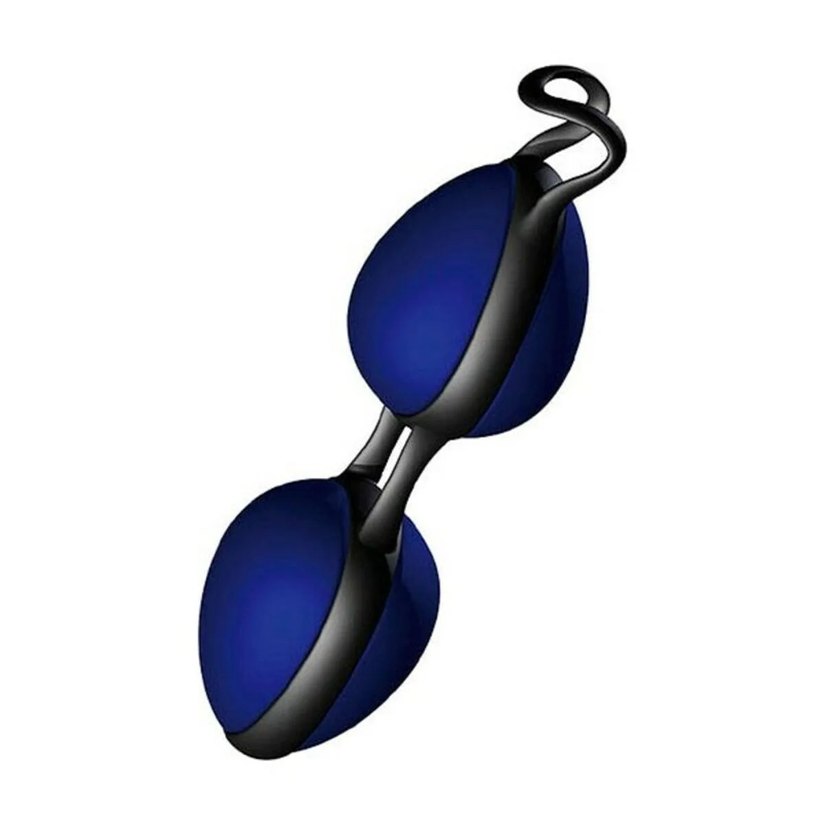Boules d orgasme joydivision bleu fonce bleu noir s400083551. La mode selon Diaytar : audacieuse, accessible et toujours dans l'air du temps.