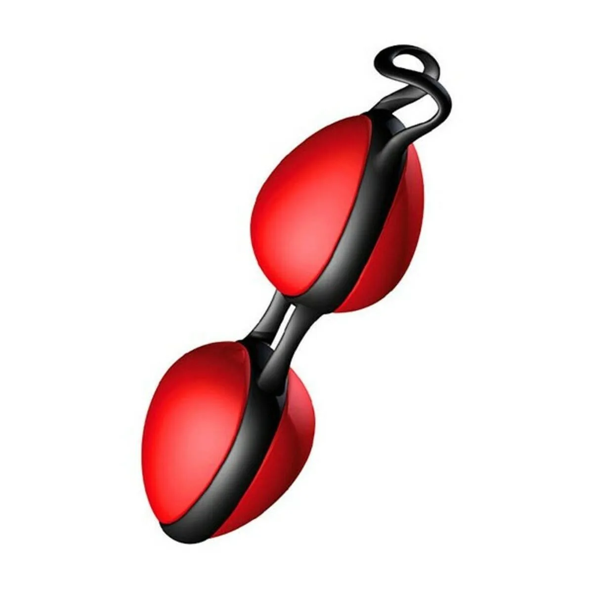 Boules d orgasme joydivision kegel m040436047. Nos stylistes Diaytar dénichent pour vous les pépites de la saison.