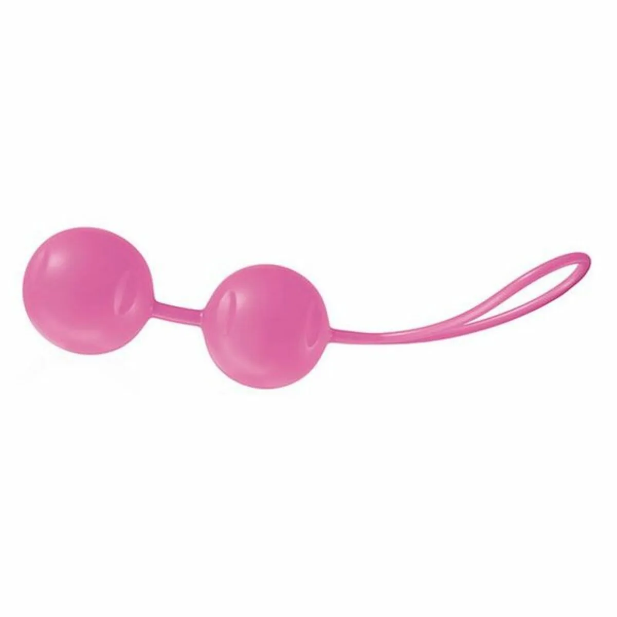 Boules d orgasme joydivision trend rose m040438970. La chasse aux produits extraordinaires est ouverte. Diaytar vous donne les clés d'un univers shopping infini.