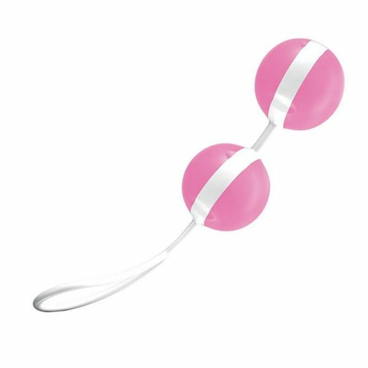 Boules d orgasme joydivision trend rose m040441653. Notre mission : éradiquer le superflu pour ne vous proposer que l'essentiel... mais en beaucoup plus stylé. Bienvenue chez Diaytar.