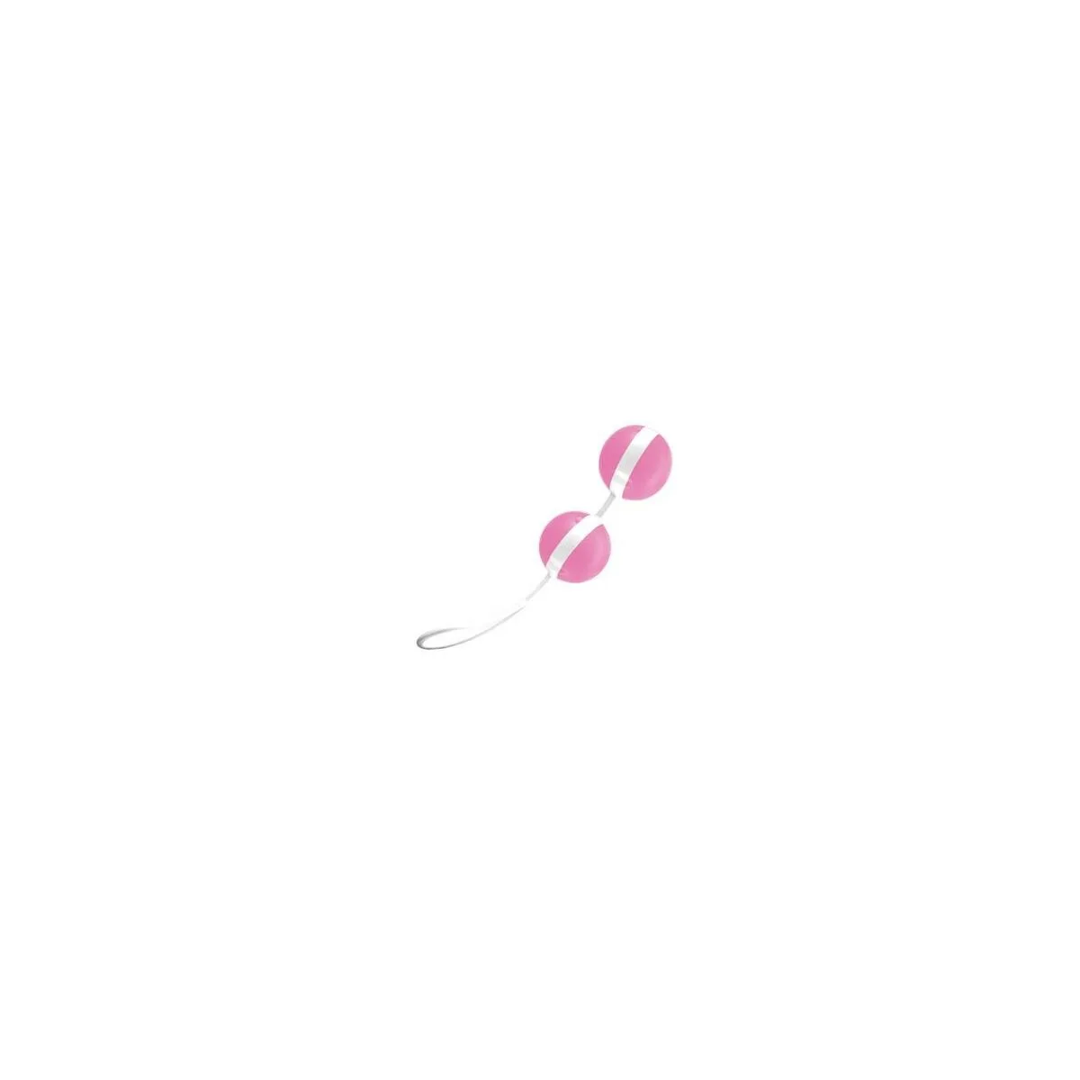 Boules d orgasme joydivision trend rose m040441683. Nous traitons chaque produit Diaytar avec le même respect que si nous devions l'offrir à un proche. La qualité est non-négociable.