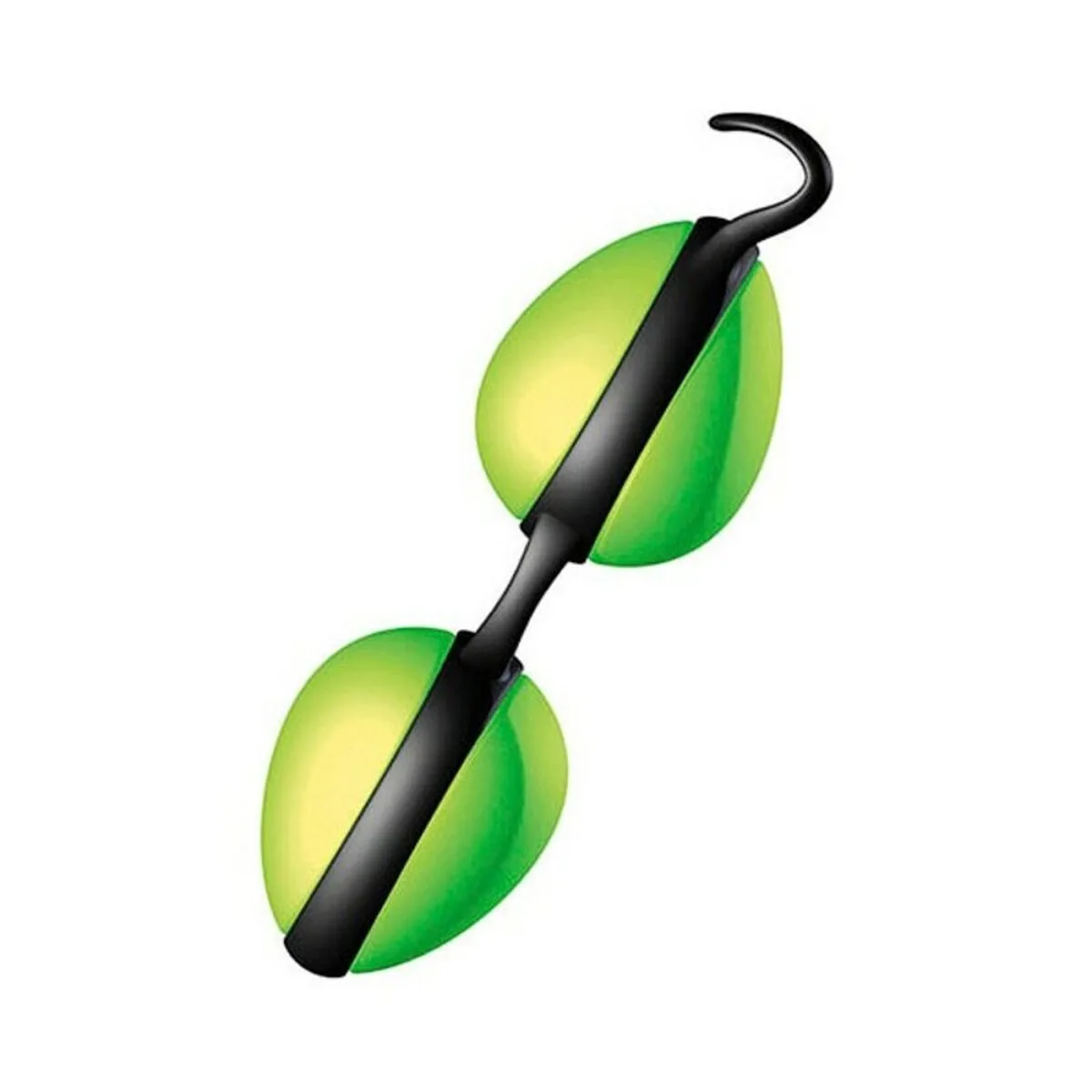 Boules d orgasme joydivision vert s400083610. Bienvenue dans l'écosystème Diaytar, où chaque produit a été pensé pour s'intégrer parfaitement dans votre vie moderne