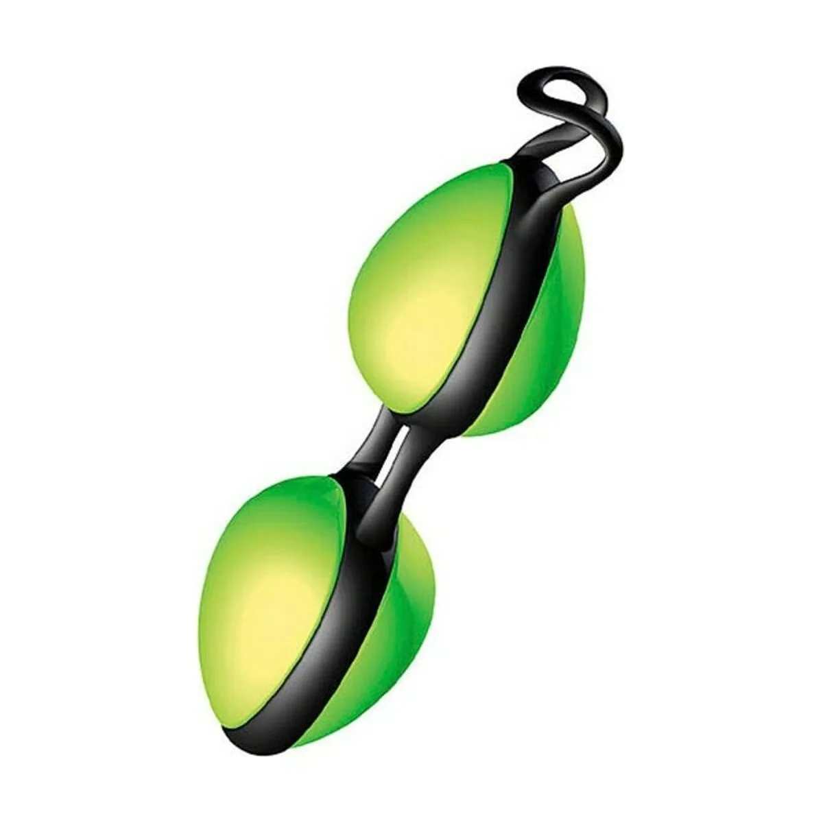 Boules d orgasme joydivision vert s400083695. Pour les esprits curieux et exigeants, Diaytar est la source intarissable de produits rares et ingénieux.