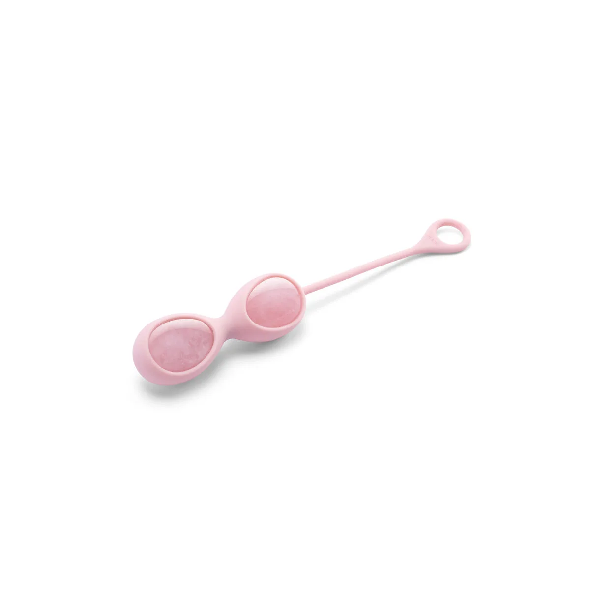Boules d orgasme le wand crystal by le wand quartz rose s940287711. Votre vie, simplifiée et stylisée par Diaytar et sa collection de produits essentiels et innovants