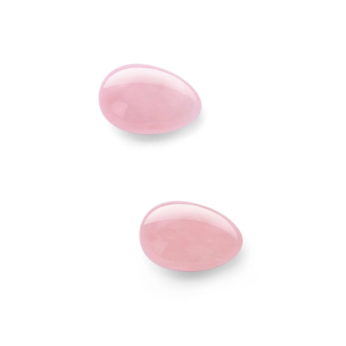 Boules d orgasme le wand crystal by le wand quartz rose s940287729. Diaytar s'adresse aux esprits modernes en quête de produits qui allient performance technologique et design épuré