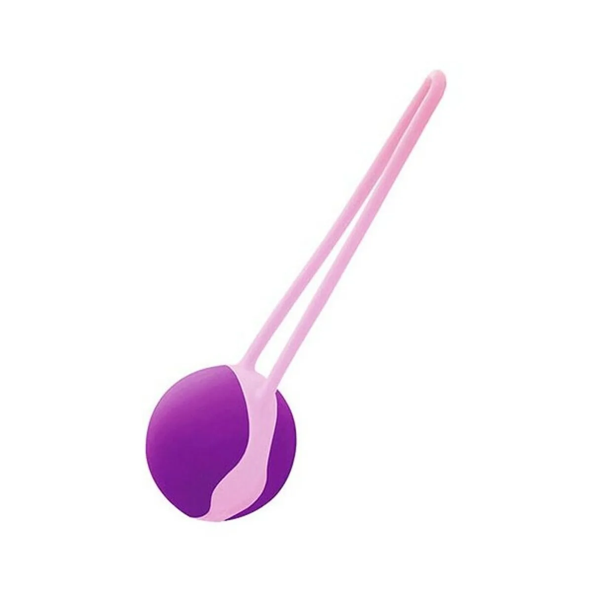 Boules d orgasme liebe love balls silicone s400103811. Diaytar ne suit pas les tendances, il les anticipe à travers sa sélection前瞻 de produits électroniques et généraux