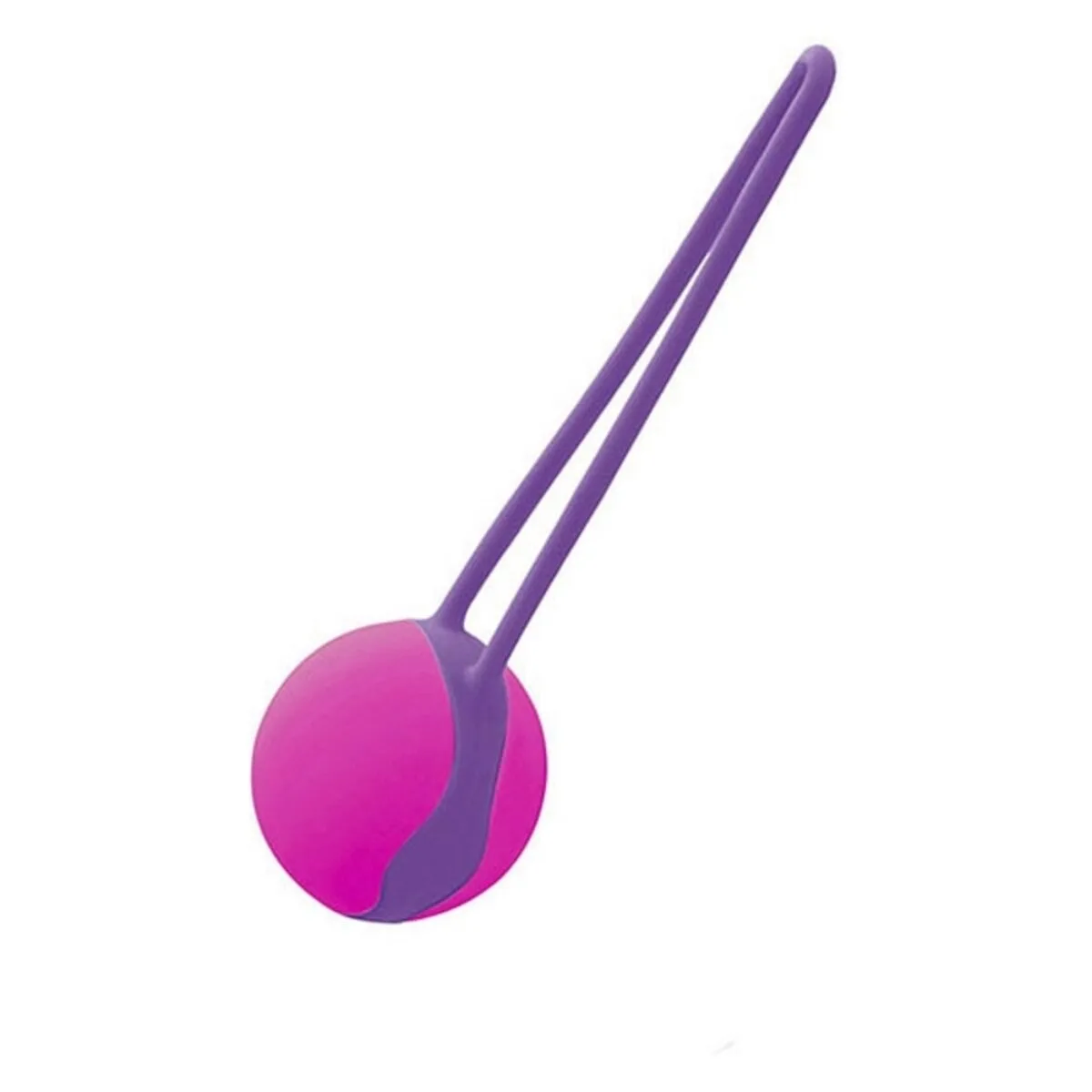 Boules d orgasme liebe uno love ball silicone s400103976. Diaytar, une vision du shopping en ligne où chaque catégorie de produits, de la high-tech au généraliste, est traitée avec excellence