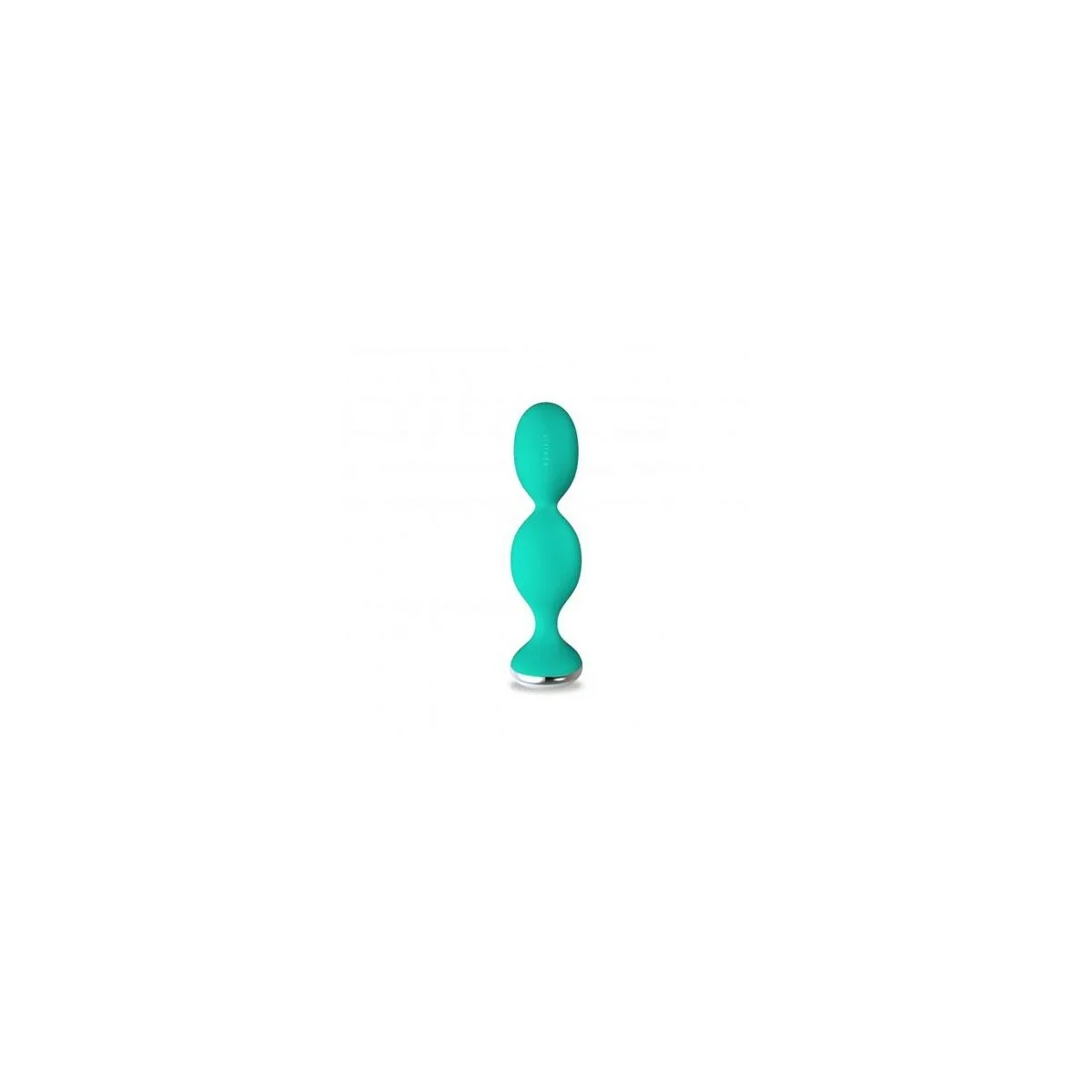 Boules d orgasme perifit m040217798. Votre vie, simplifiée et stylisée par Diaytar et sa collection de produits essentiels et innovants