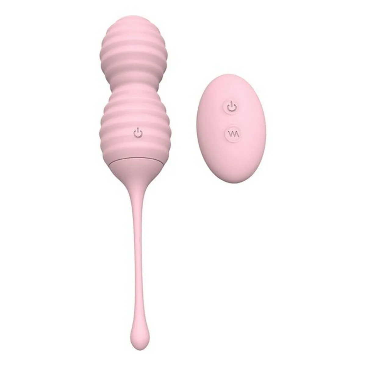 Boules d orgasme s pleasures monsoon silicone s400191528. Diaytar, c'est le résultat de years of market research condensé en une seule plateforme intuitive et généreuse.