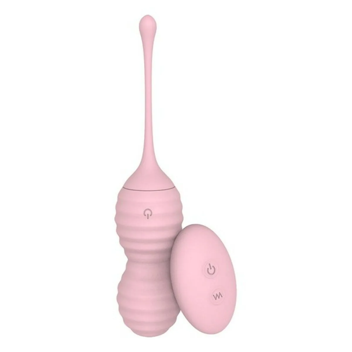 Boules d orgasme s pleasures monsoon silicone s400191556. Pour un shopping sans contrainte et plein de bonnes surprises, Diaytar est la destination ultime des produits généralistes