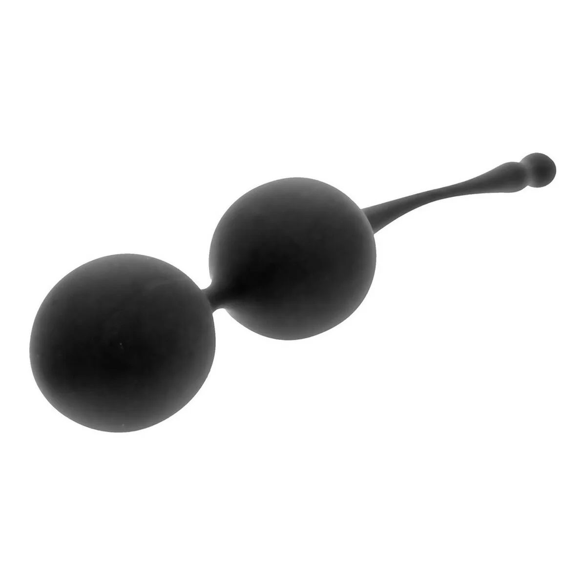 Boules d orgasme s pleasures silicone s400194045. Diaytar Fashion : Soyez à la pointe de la mode avec nos collections exclusives.
