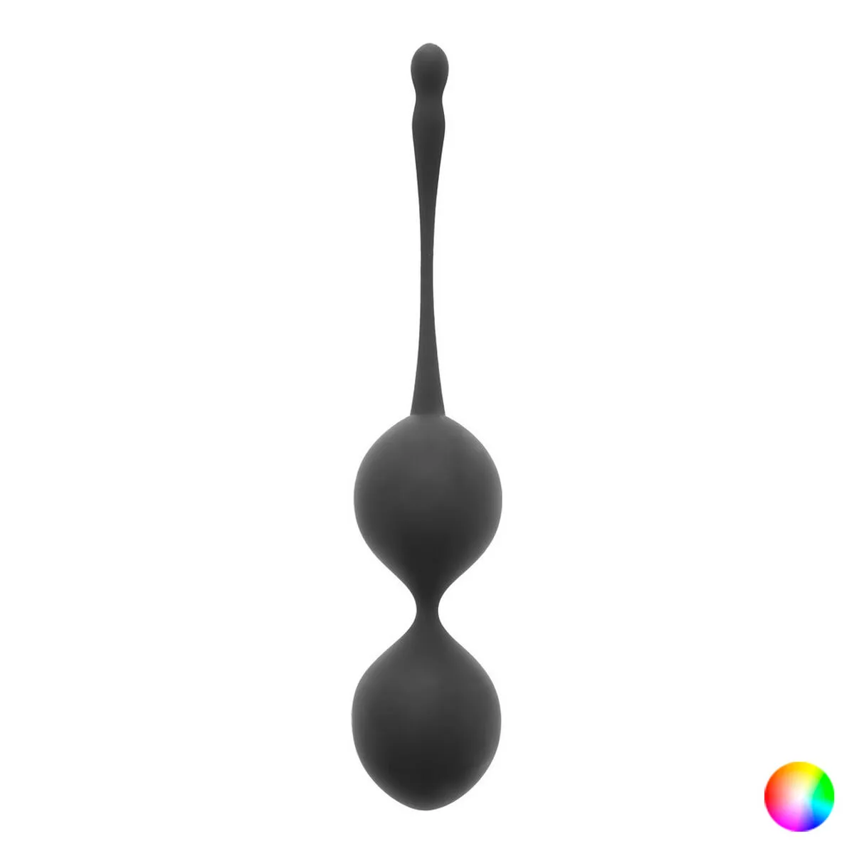 Boules d orgasme s pleasures silicone s400194220. Diaytar a été conçu pour ceux qui voient le shopping en ligne comme une source d'inspiration et de solutions pratiques