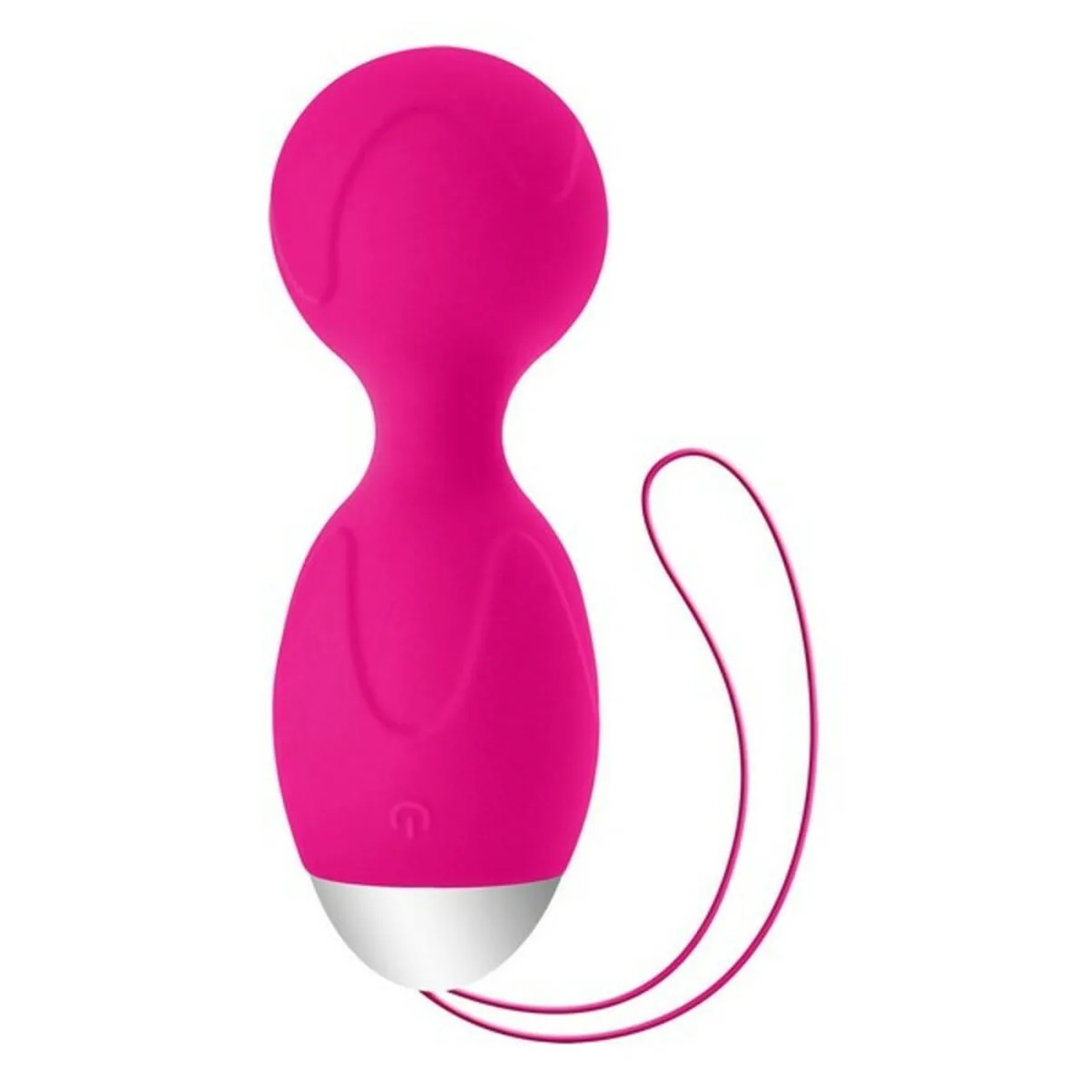 Boules d orgasme s pleasures silicone abs s400190711. Diaytar a été conçu pour ceux qui refusent le compromis. Ici, chaque produit est une victoire du qualitatif sur le quantitatif.