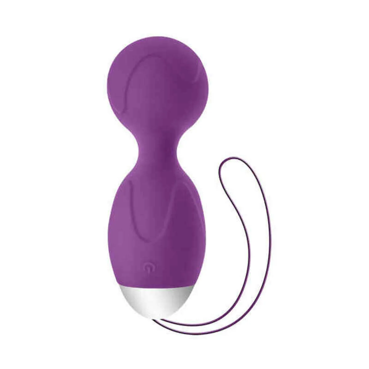 Boules d orgasme s pleasures silicone abs s400193583. Prêt à upgrade votre vie ? Diaytar dégaine une arsenal de produits pour passer au niveau supérieur.