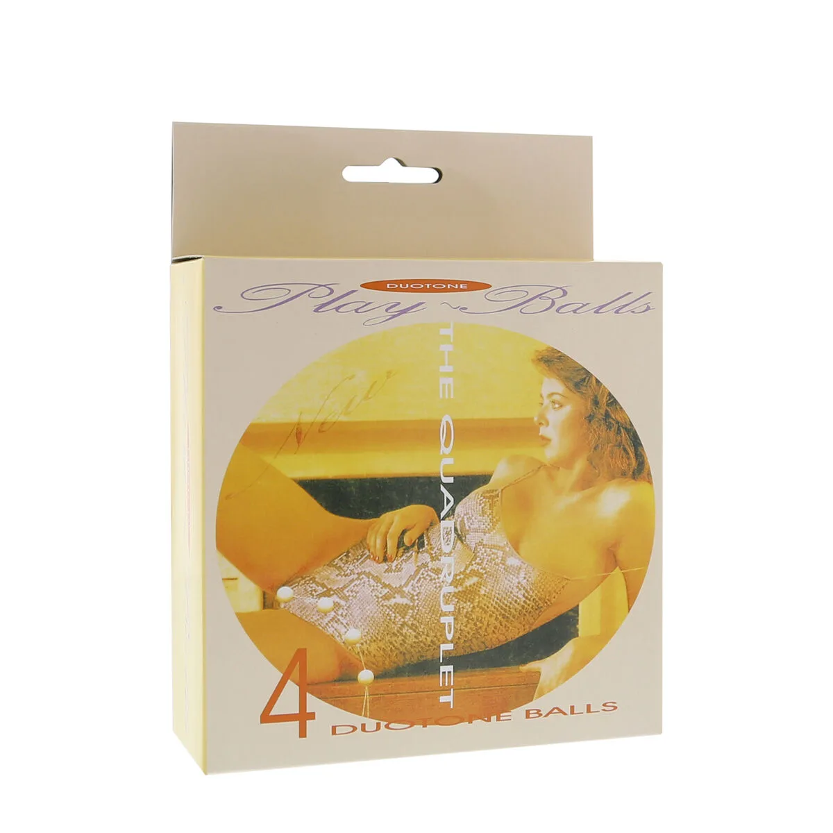 Boules d orgasme seven creations s940301423. Chez Diaytar, nous célébrons la singularité de chaque produit, qu'il s'agisse d'un gadget tech ou d'un ustensile maison