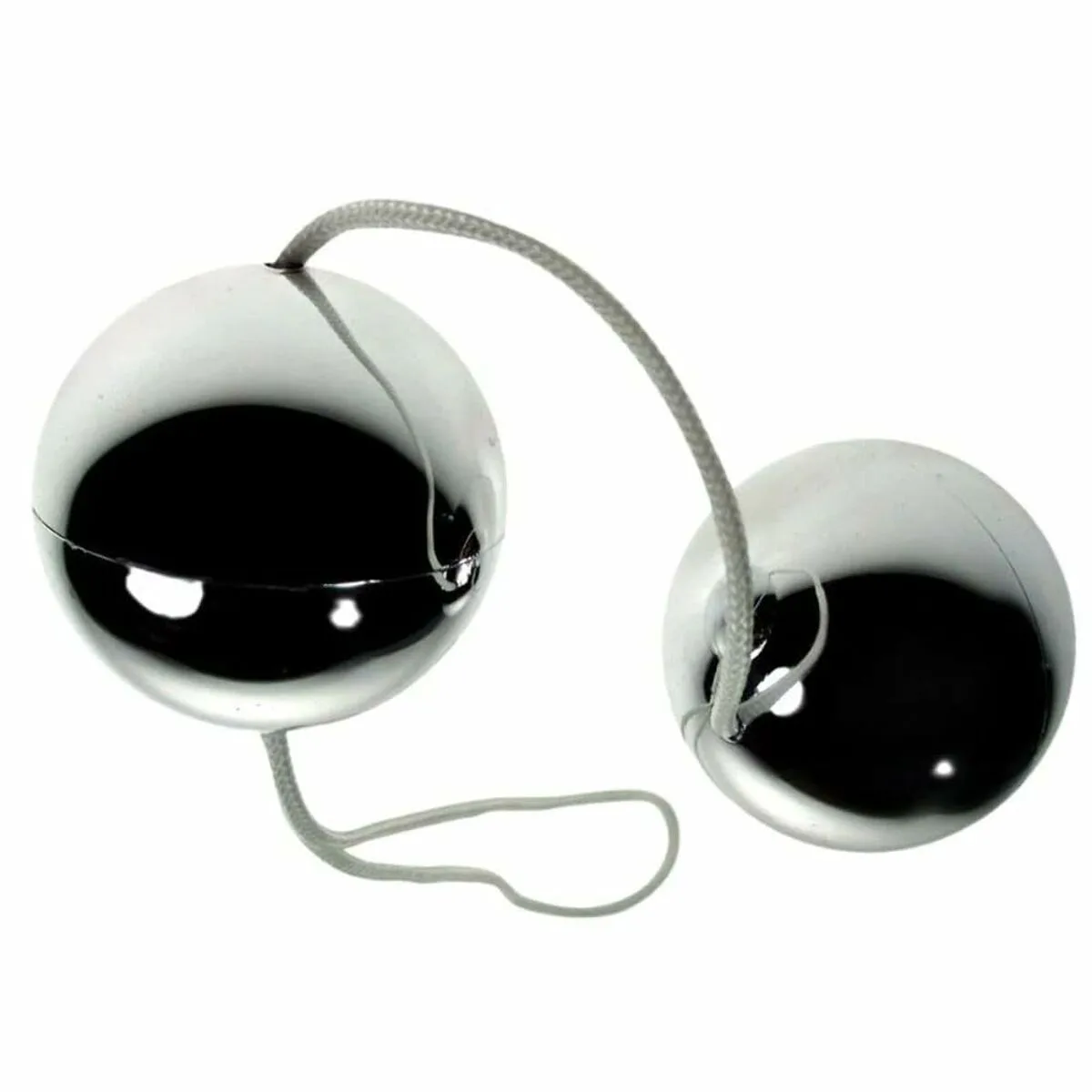 Boules d orgasme seven creations s940303811. Diaytar, la boutique en ligne qui pense à tout : des gadgets électroniques les plus futés aux objets maison les plus design