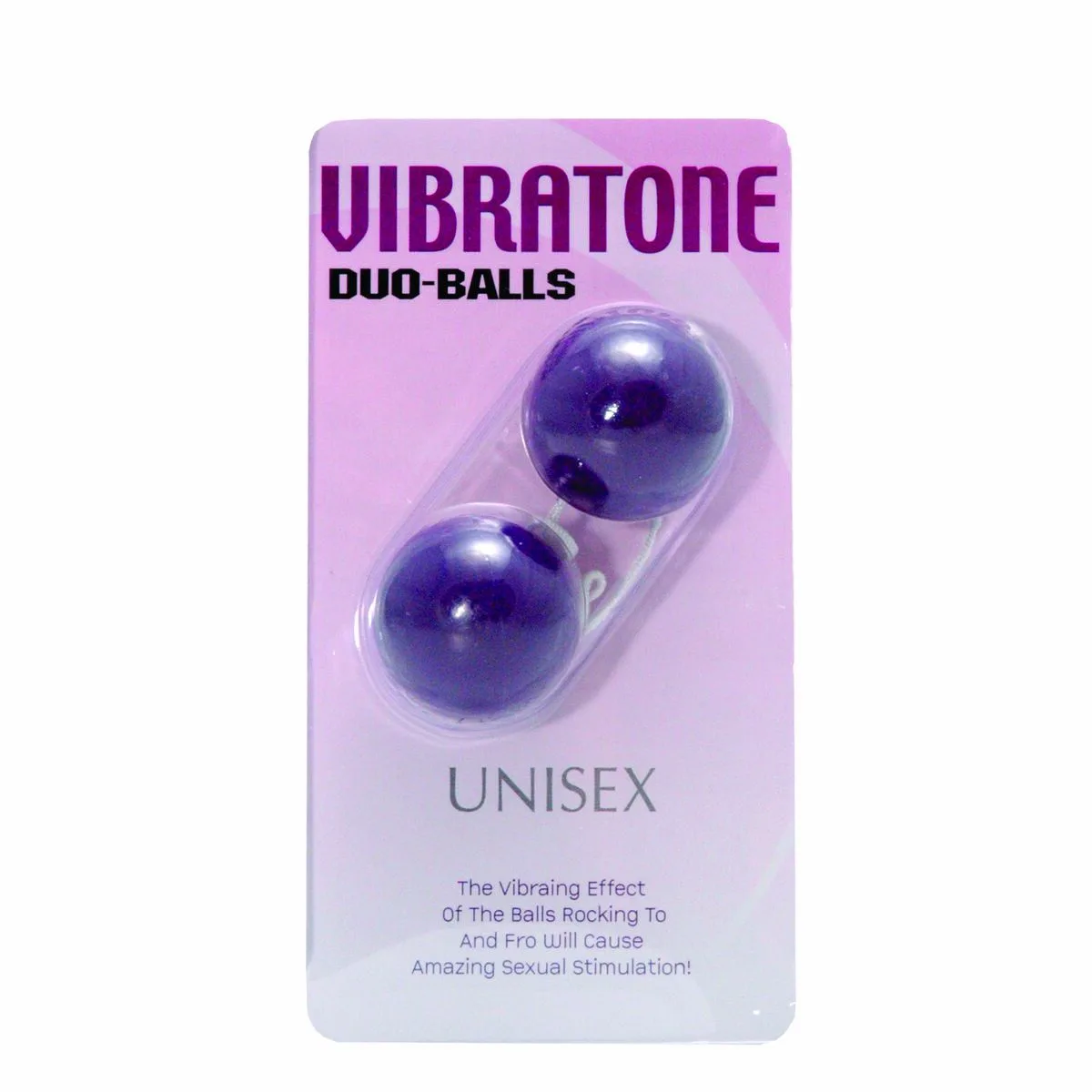 Boules d orgasme seven creations s940304011. L'ambition de Diaytar : devenir votre boutique en ligne de référence pour tous les produits qui améliorent votre vie