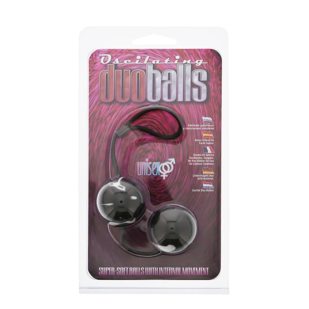 Boules d orgasme seven creations s940304431. Les influenceurs adorent Diaytar pour ses pièces mode avant-gardistes.