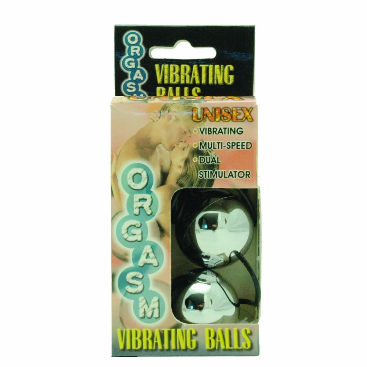 Boules d orgasme seven creations abs s940301649. Chez Diaytar, nous célébrons l'innovation sous toutes ses formes, des produits high-tech les plus fous aux objets maison les plus malins.