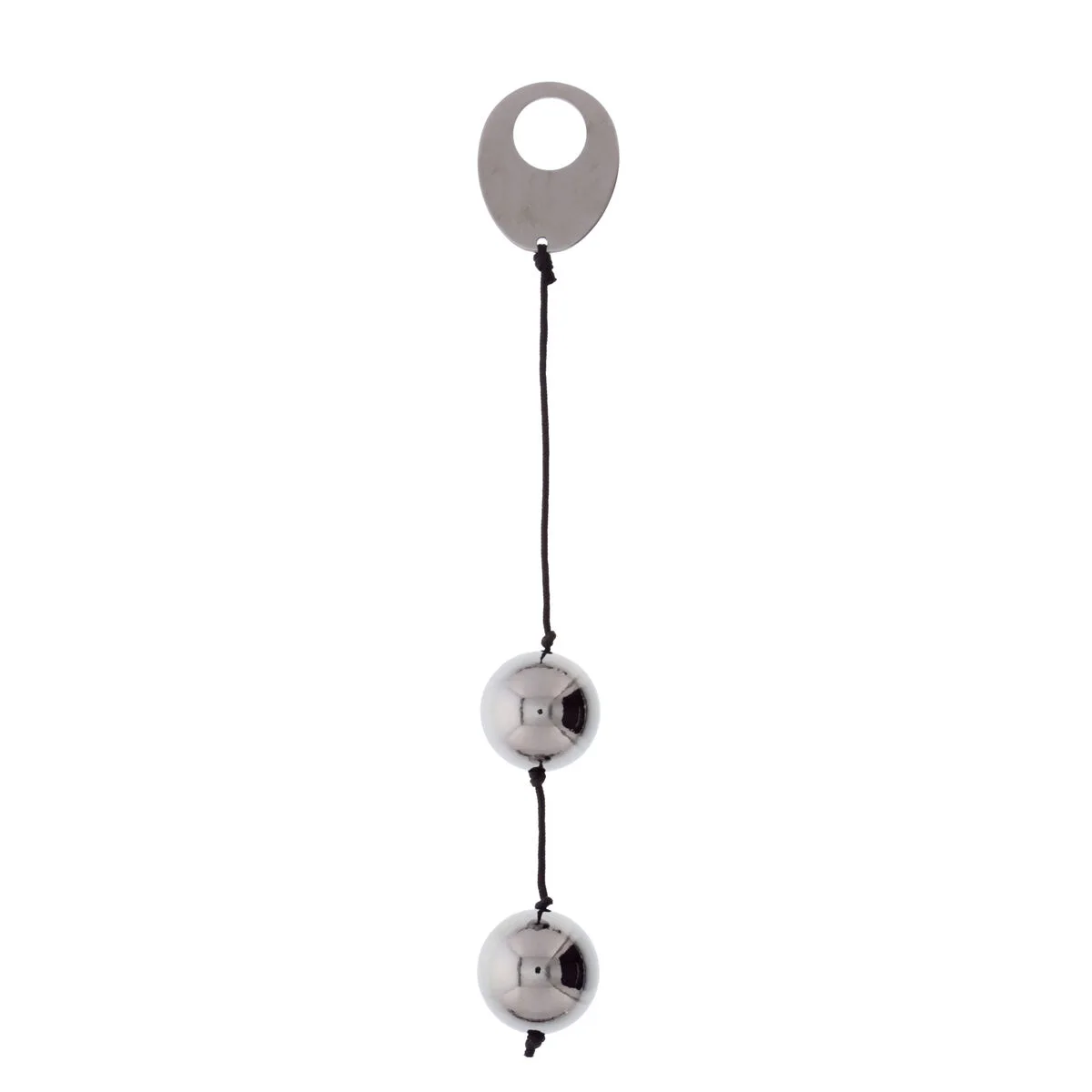 Boules d orgasme seven creations domino s940305528. L'aventure Diaytar, c'est celle d'une équipe passionnée qui déniche pour vous les perles rares du marché généraliste
