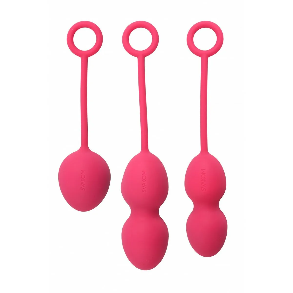 Boules d orgasme svakom nova ball m040756077. Diaytar, l'art de mélanger les genres : trouvez l'équipement électronique parfait et l'objet déco qui lui correspondra